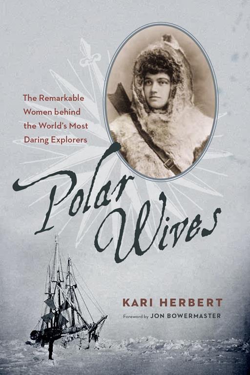 Polar Wives