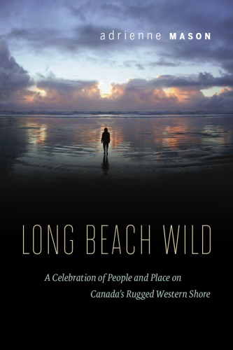 Long Beach Wild