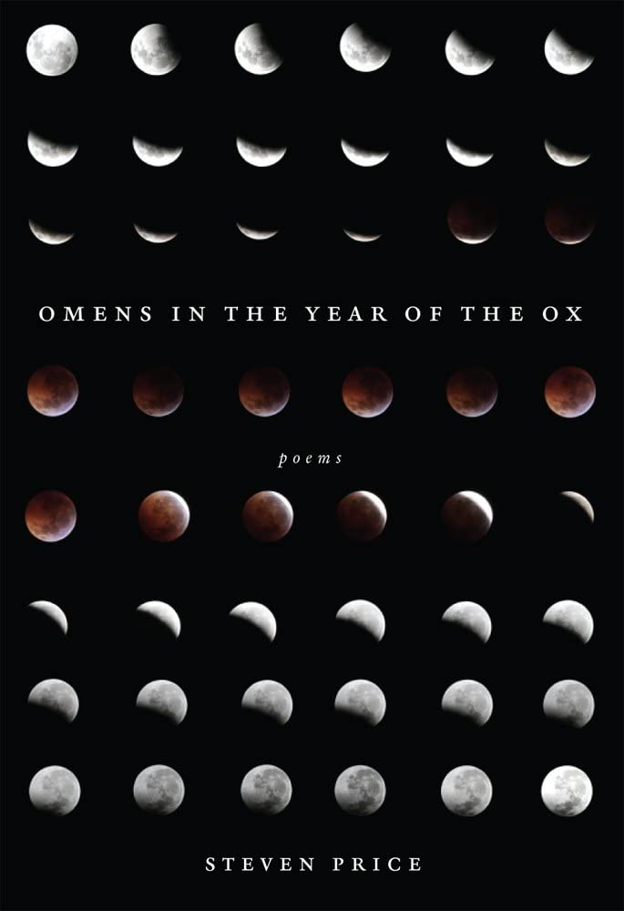 Omens in the Year of the Ox