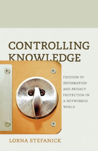Controlling Knowledge