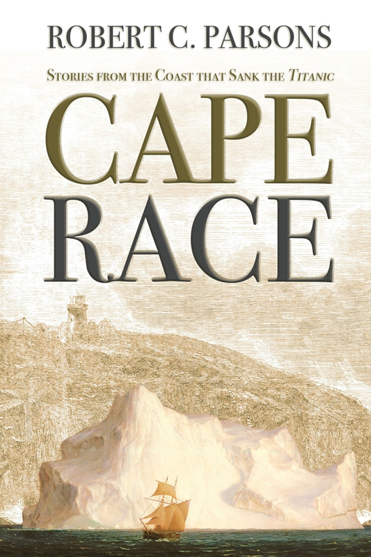 Cape Race