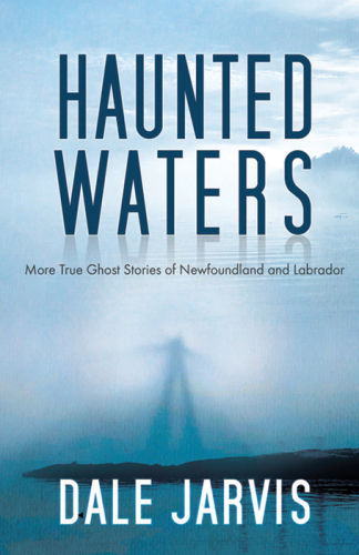 Haunted Waters