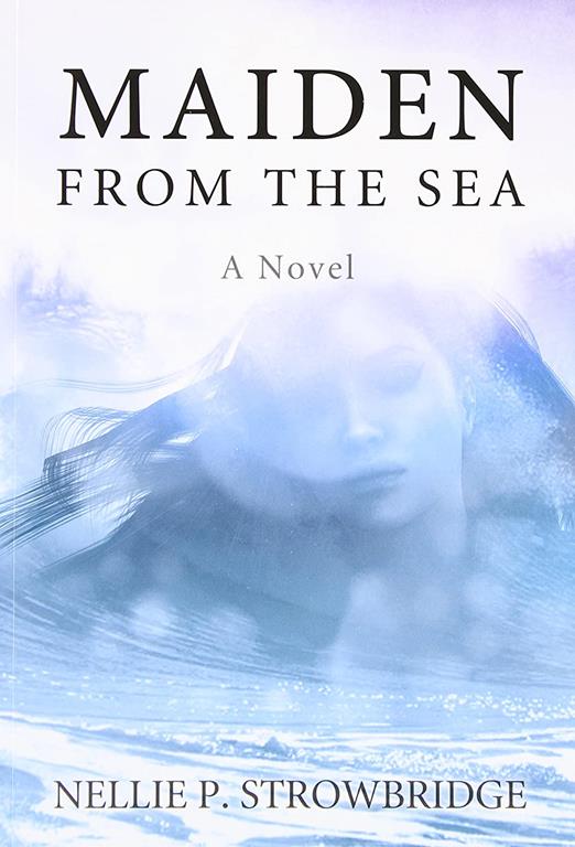Maiden from the Sea