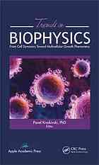 Trends in Biophysics