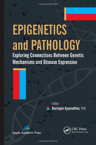 Epigenetics and Pathology