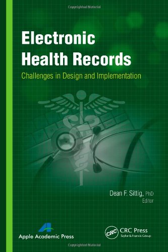Electronic Health Records