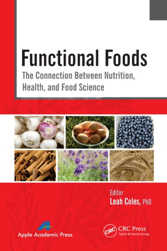 Functional Foods