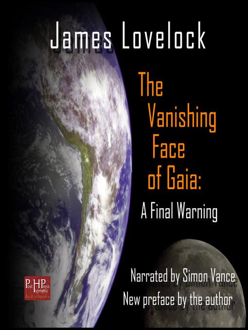 The Vanishing Face of Gaia