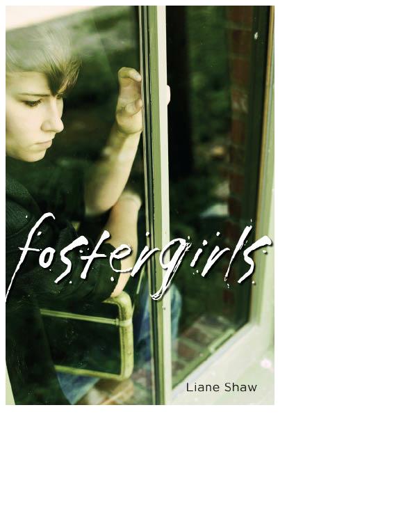 Fostergirls