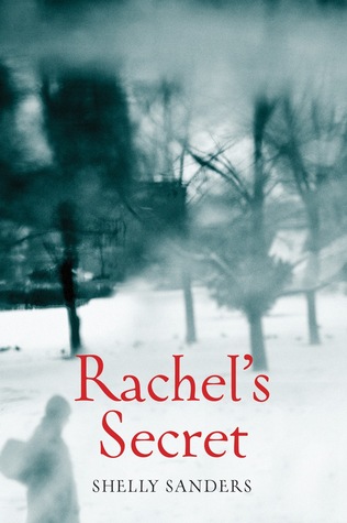 Rachel's Secret