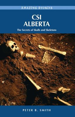 Csi Alberta