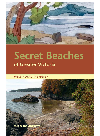 Secret Beaches of Greater Victoria