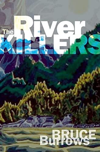 The River Killers