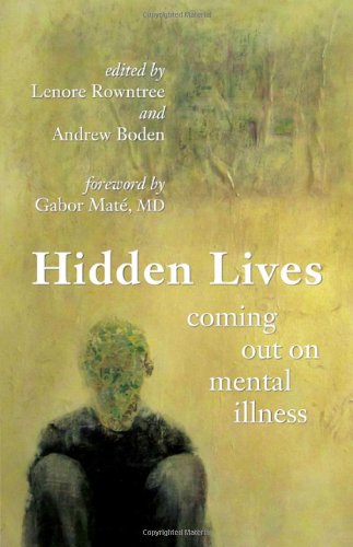 Hidden Lives