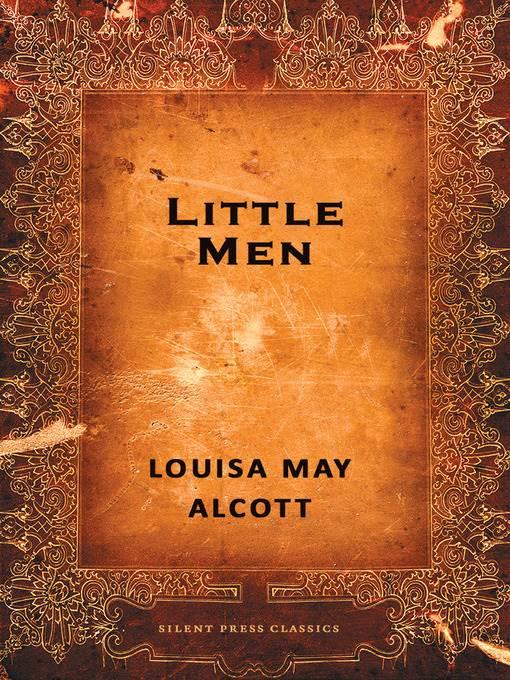 Little Men