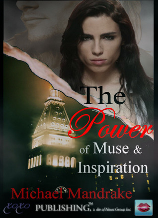 The Power of Muse and Inspiration