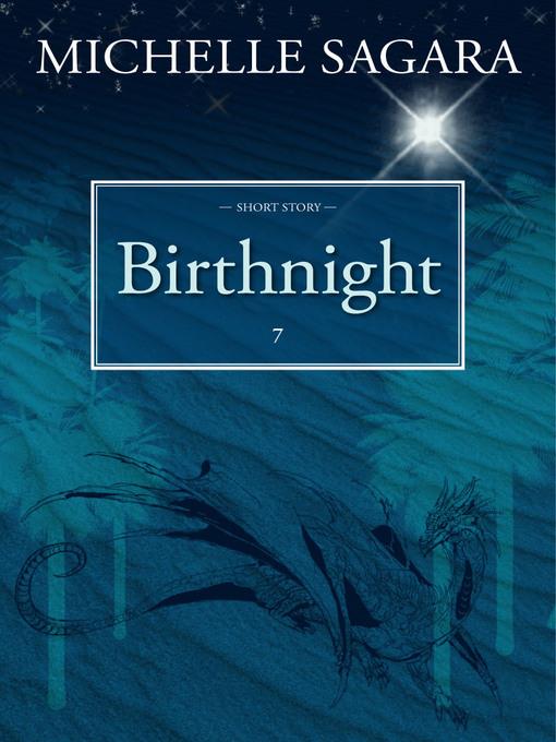 Birthnight