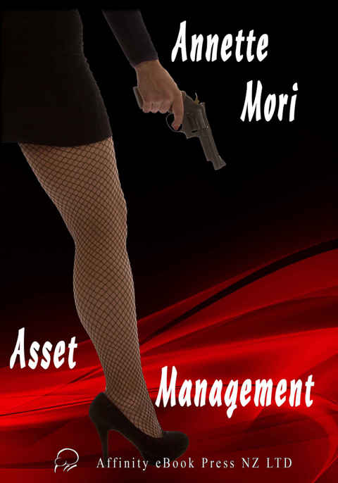 Asset management