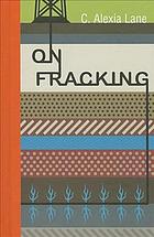 On Fracking