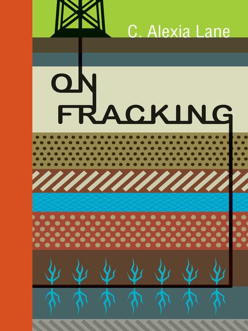 On Fracking