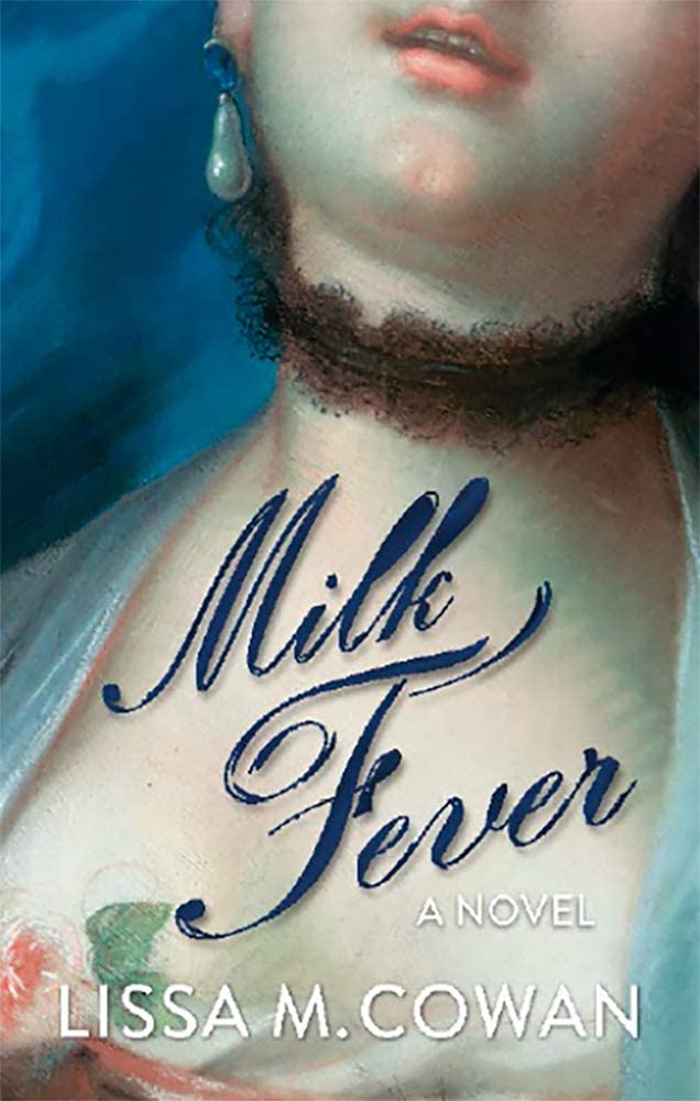 Milk Fever