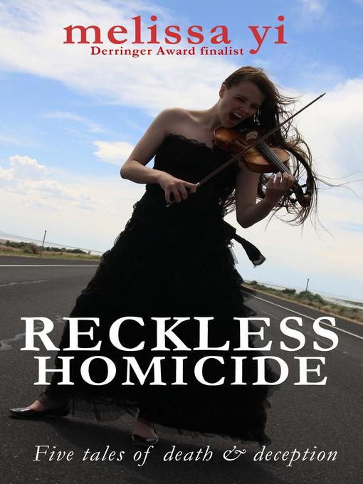 Reckless Homicide