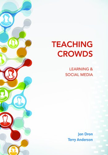 Teaching Crowds