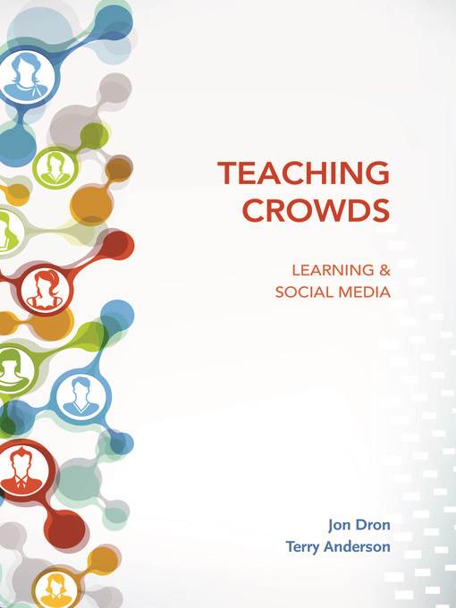 Teaching Crowds