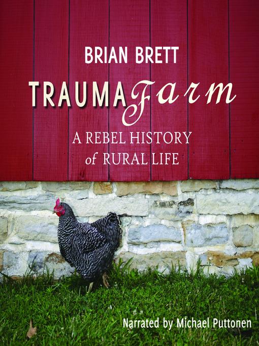 Trauma Farm