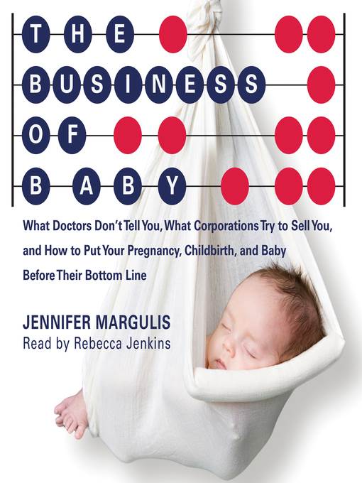 Business of Baby