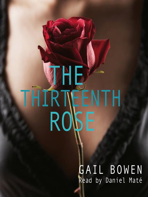 The Thirteenth Rose