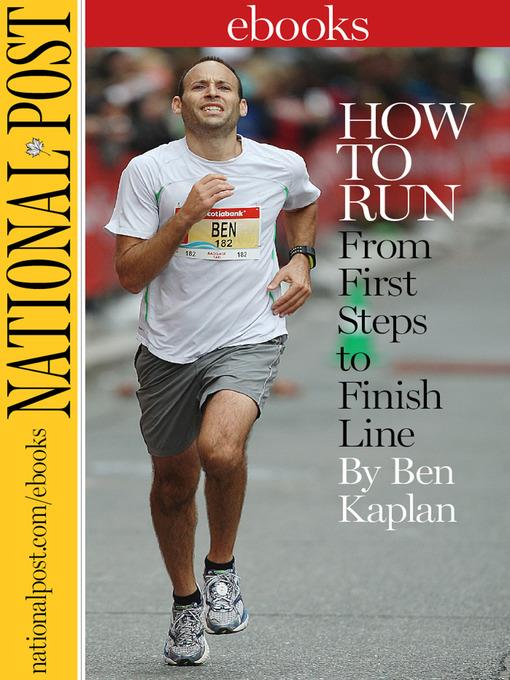 How to Run
