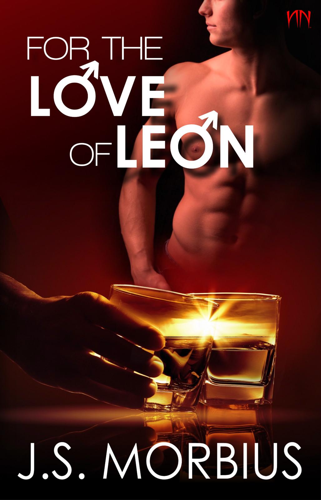 For the Love of Leon