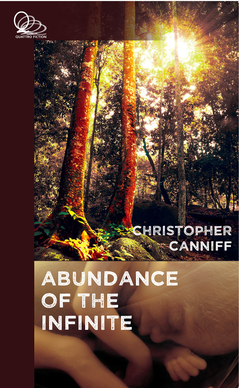 Abundance of the infinite