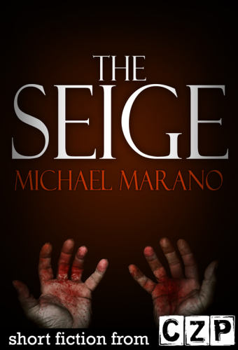 The Seige