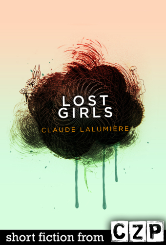 Lost Girls