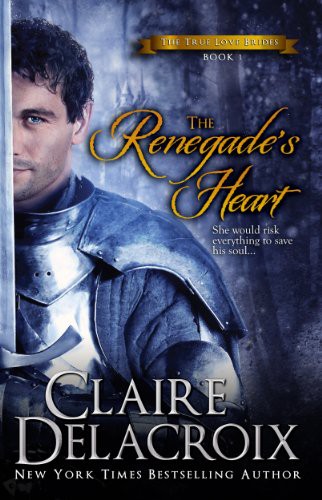 The Renegade's Heart