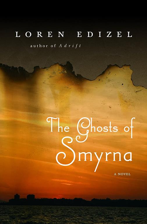 The Ghosts of Smyrna