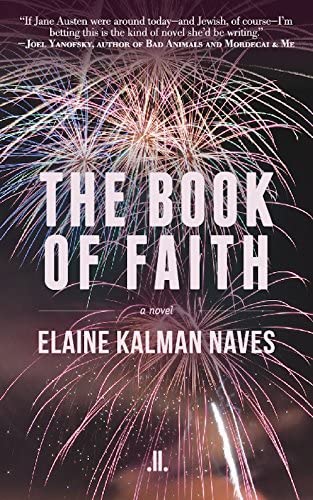 The Book of Faith