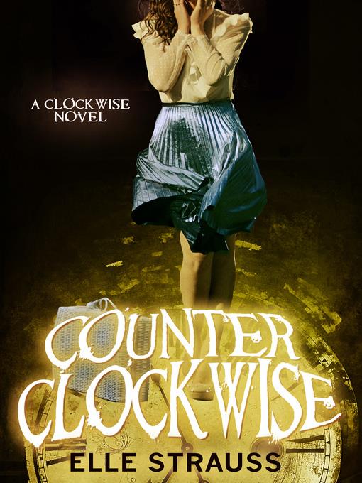 Counter Clockwise