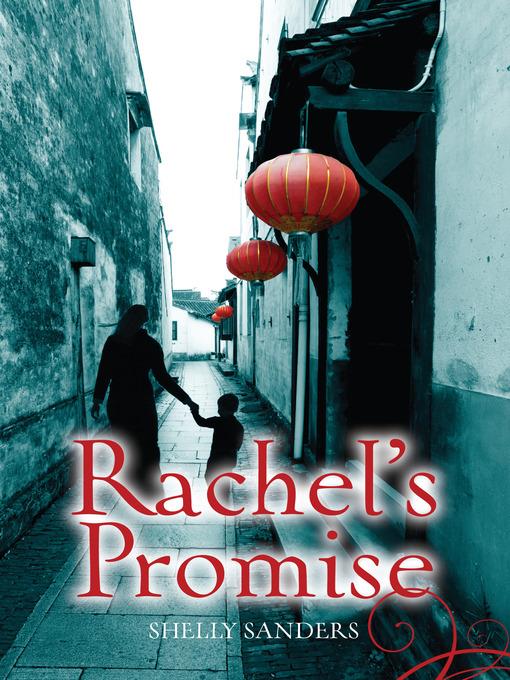 Rachel's Promise