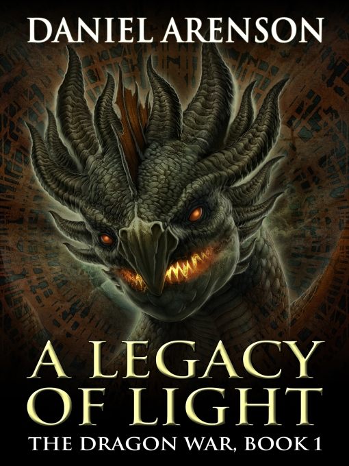 A Legacy of Light