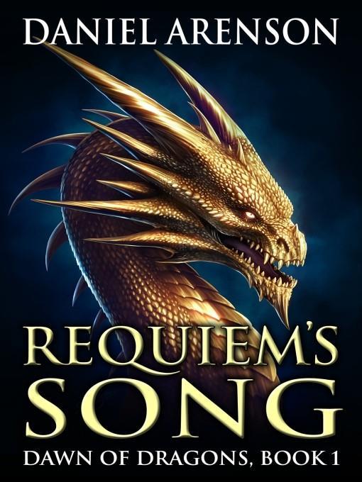 Requiem's Song