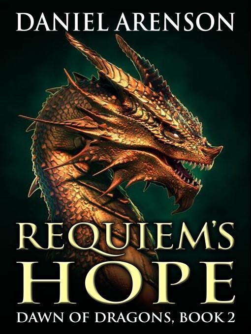 Requiem's Hope