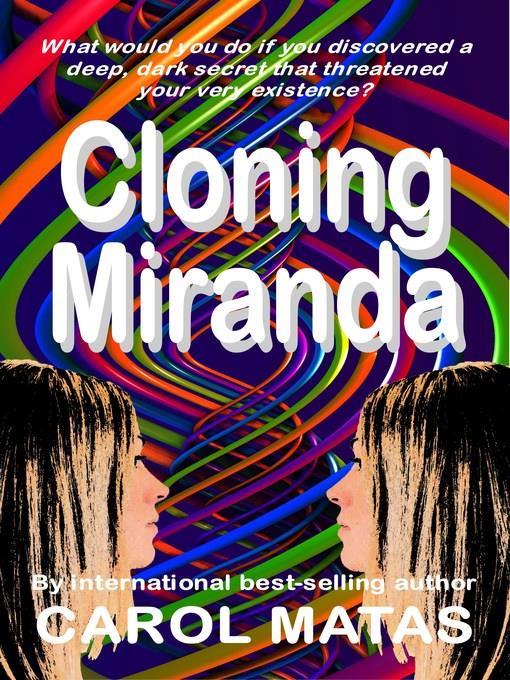 Cloning Miranda