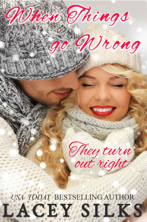 When Things Go Wrong