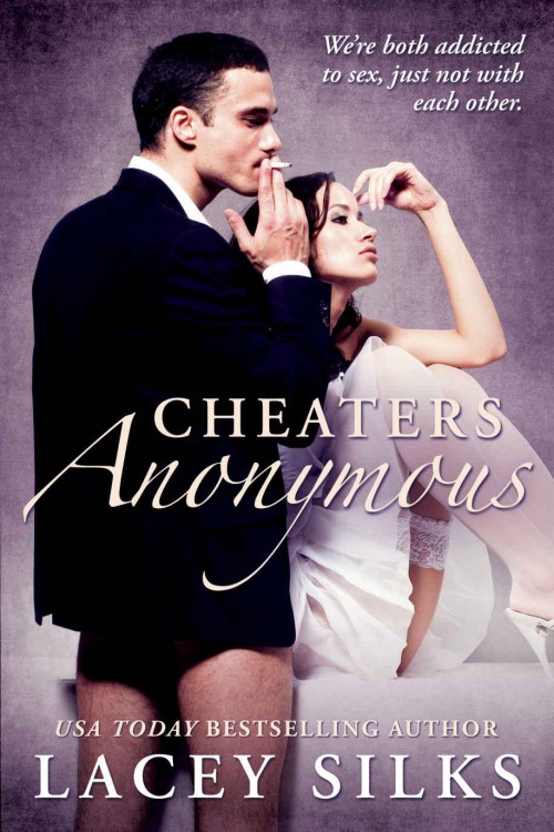 Cheaters Anonymous