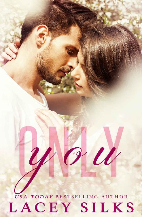 Only You