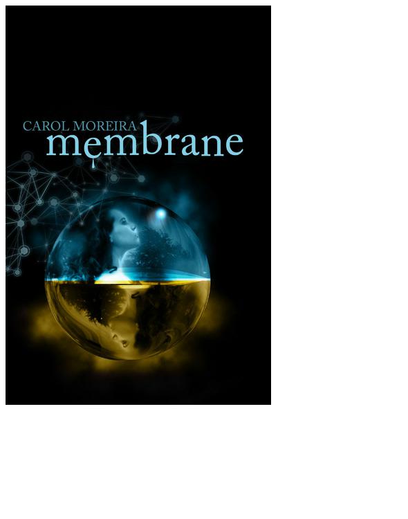 Membrane