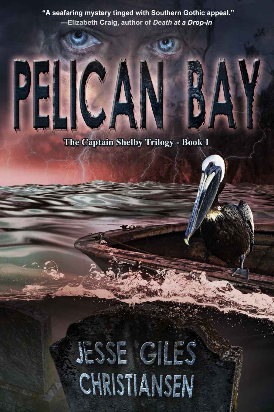 Pelican Bay